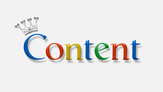 Quality Content Writing and Marketing for Your Website or Expertise