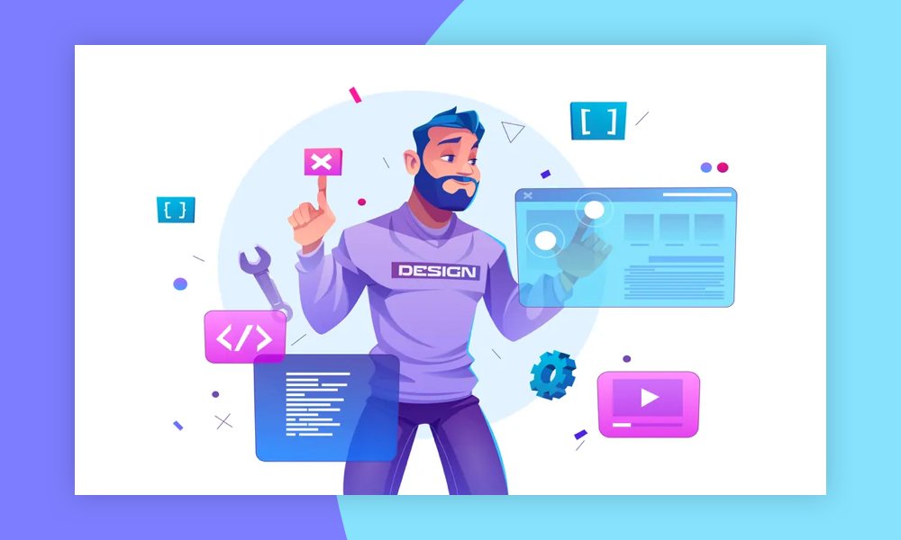 Reasons of Selecting Magento For eCommerce Website Development