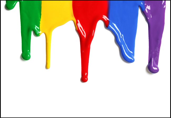 Recommendations for the Best and Worst Colors for Your Website