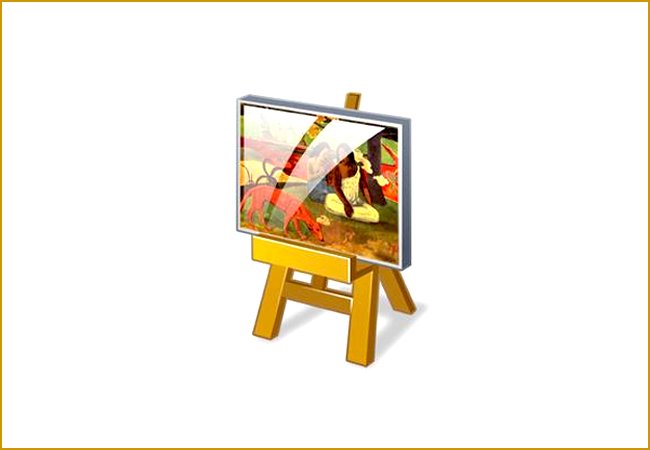 Redesign a Website &#8211; Unleash the Power of Internet