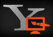 Redesign Yahoo! Store for Gaining the Momentum in Business