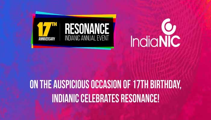 RESONANCE- Let’s feel the vibes of Success