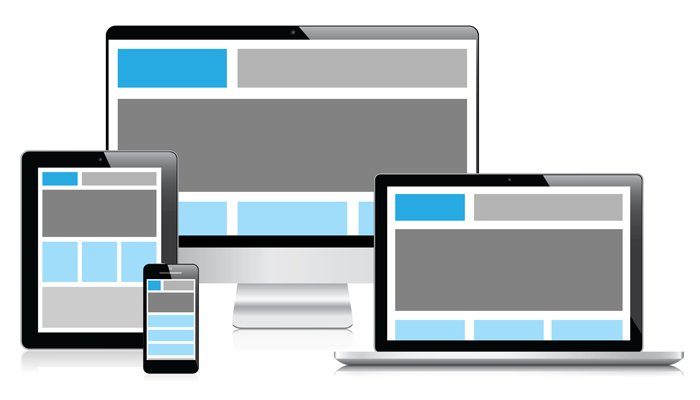 Responsive Web Design that Sells