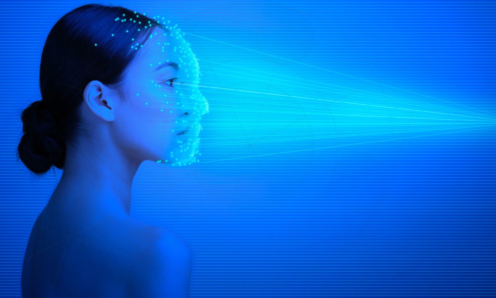 Revolutionizing Industries with Expert Computer Vision Development Services