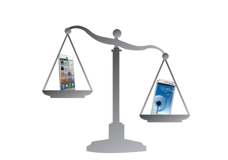 Samsung Leapfrogs Apple as the Most Profitable Smartphone Maker