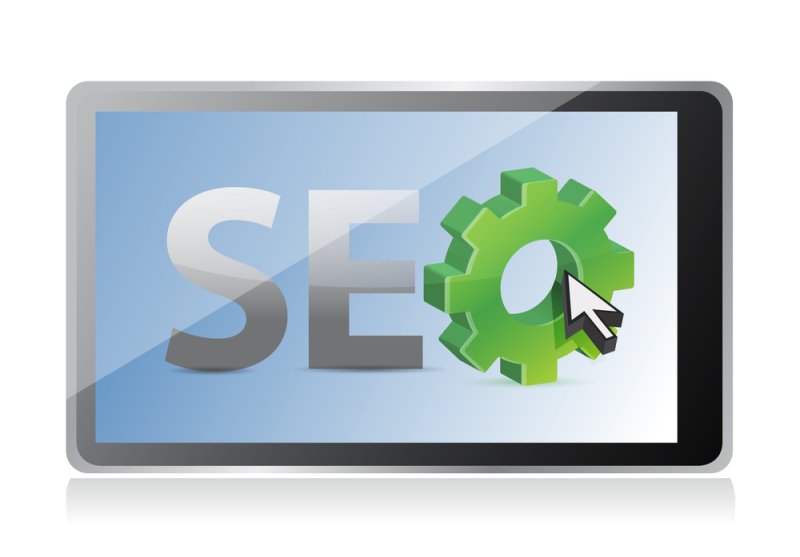 Search Engine Optimization (SEO) for Mobile Websites &#8211; a Myth or Reality?