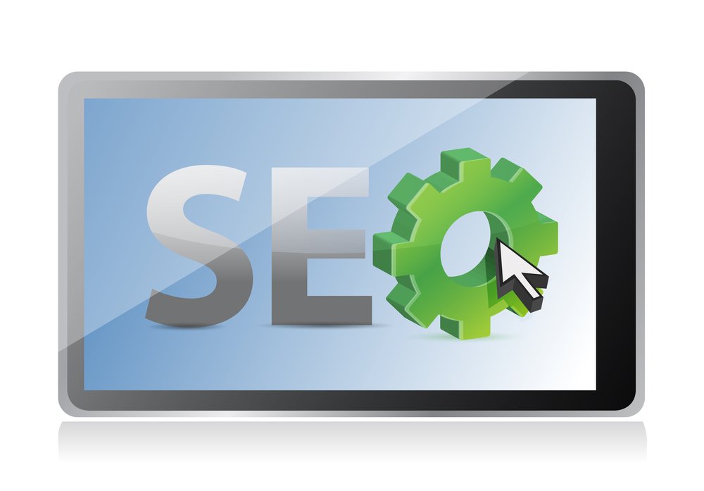 Search Engine Optimization (SEO) for Mobile Websites &#8211; a Myth or Reality?