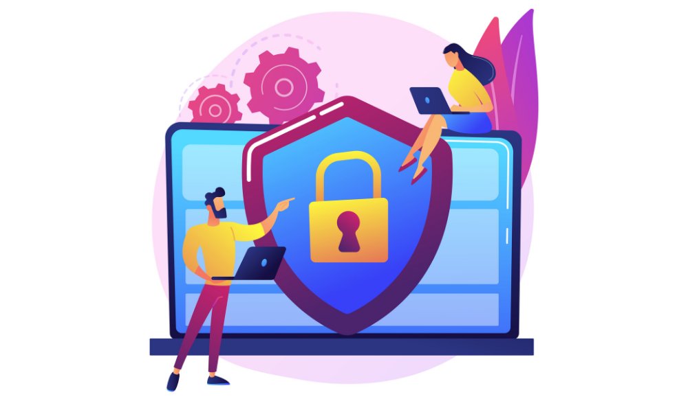 Secure Digital Solutions: Threats &#038; Solutions