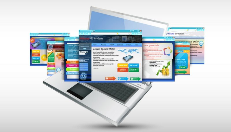 Seven Compelling Reasons You Should Redesign Business Website