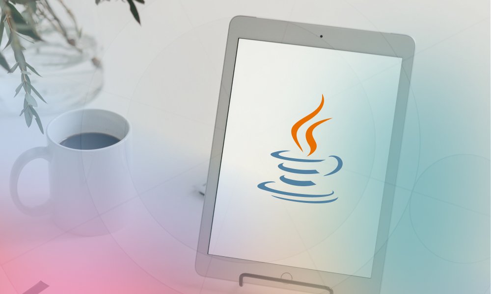 Significant Benefits of Java Development in 2022