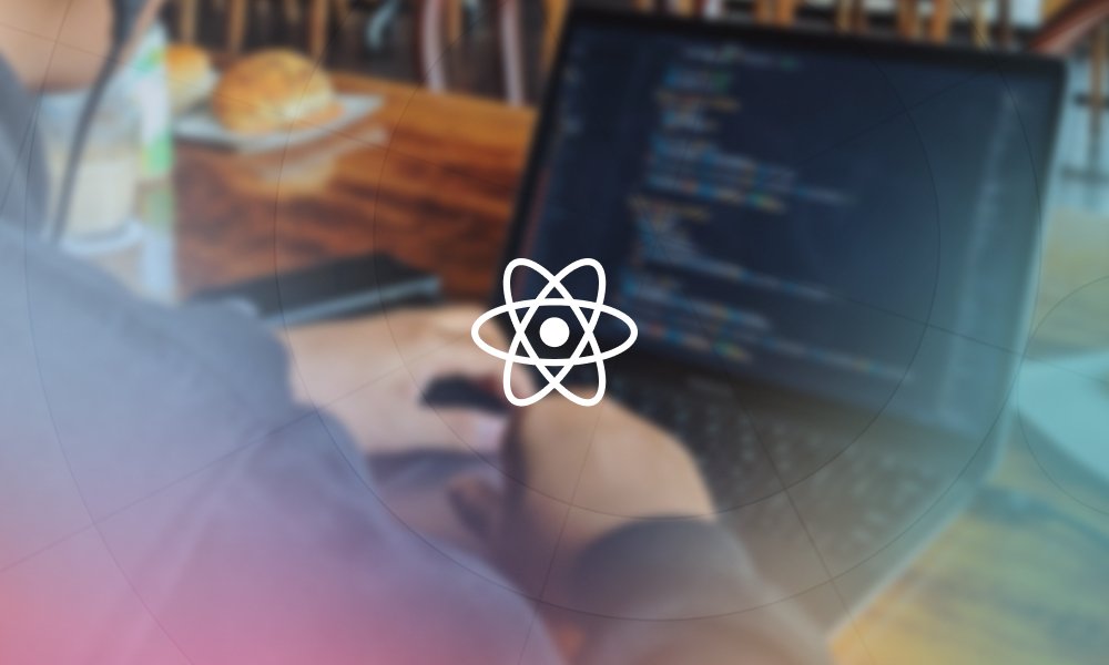 Significant Insights to Enhance React Native App Performance