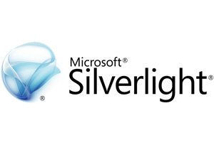 Silverlight Development Through Outsourcing Gets You Additive Advantages