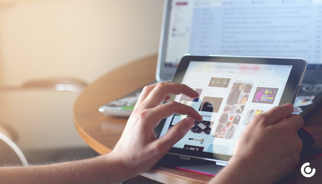 Six Enterprise Mobile App Development Myths Debunked