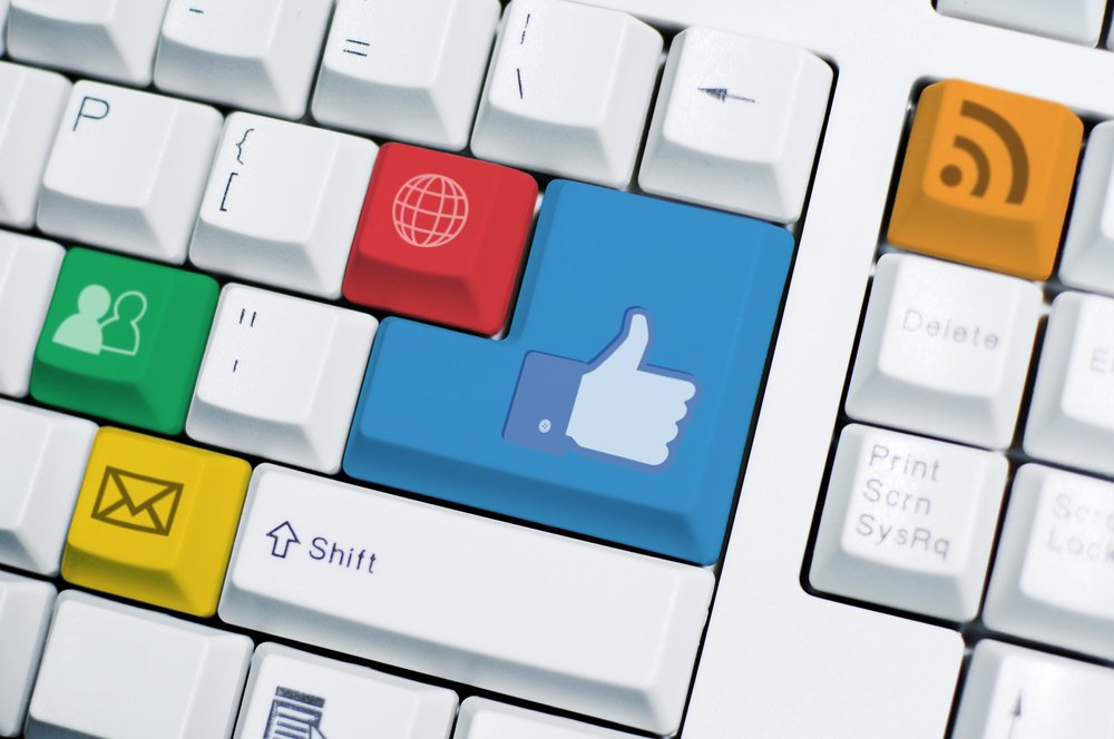 Social Commerce- A Consumers’ Delight