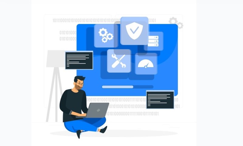 Software Defined Networking Explained
