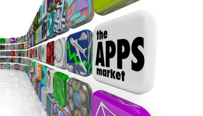 Solving 5 Myths About App Store Optimization