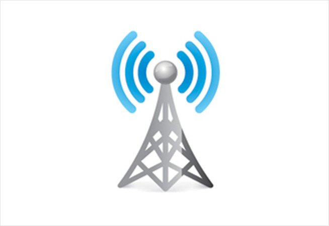 South Korea Planning 5G Service by 2020 – 1000x faster than 4G