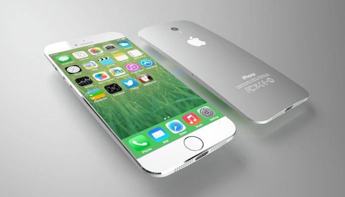 Speculations about Apple’s New Products in 2016