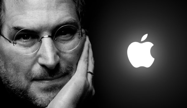 Steve Jobs: The Journey from Apple I to Apple Inc.