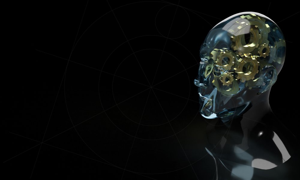 Tailored Generative AI Development Services: Innovate and Scale Your Business