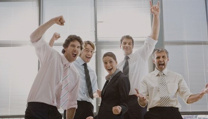 Talent Retention in IT companies- A Rising Issue