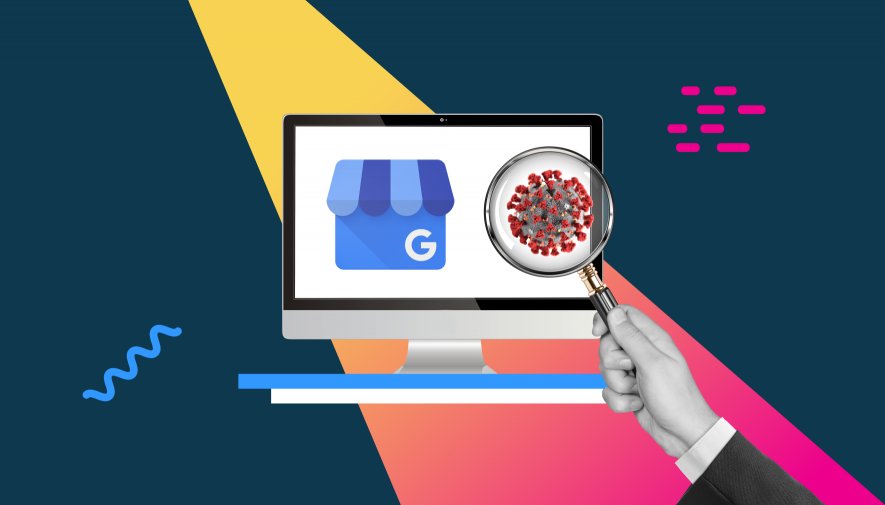 Techs that COVID-19 imposed on businesses