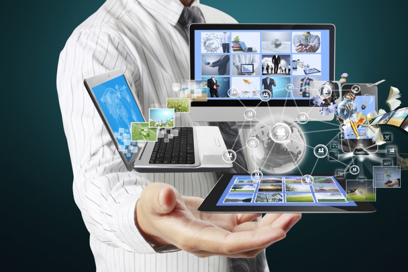 The Basics of Enterprise Mobility Consulting