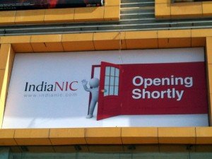 The Big Move: We are Moving to a Larger Location!