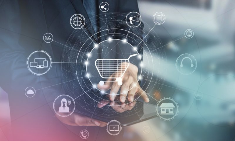 The Future and Brilliant Rise of Magento