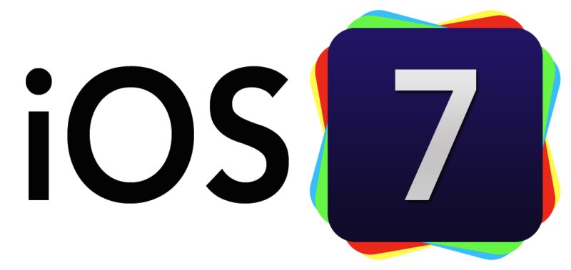 The Game Changing Features of iOS 7