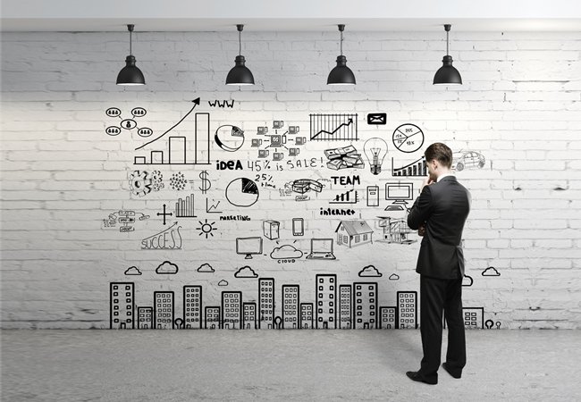 The Importance of Market Research in Software Industry