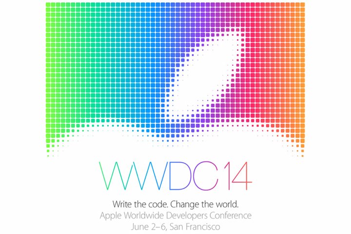 The Latest Developments From Apple’s WWDC