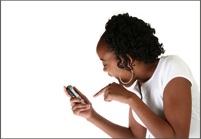 The Top Five Worst Applications of 2012