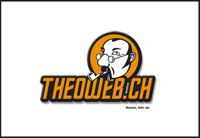 TheoApp: IndiaNIC’s One More Rejoicing Factor