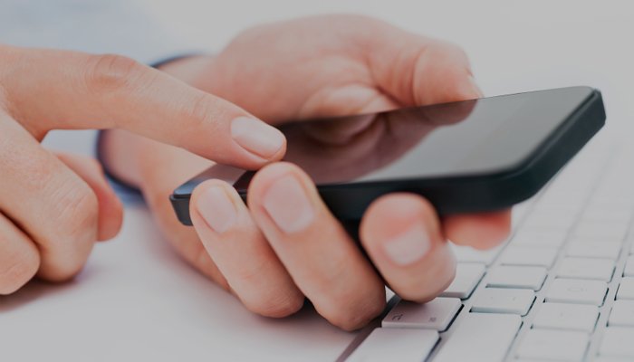 Things beyond General Mobility