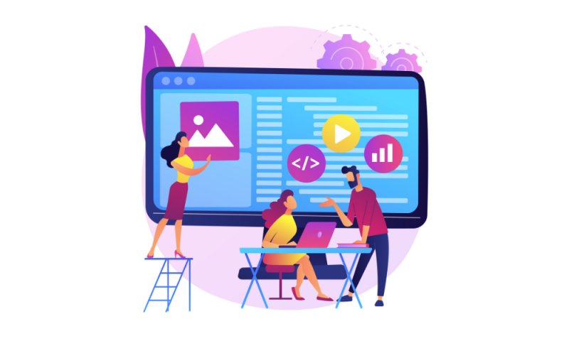 Things to Know Before Selecting Offshore Development Center