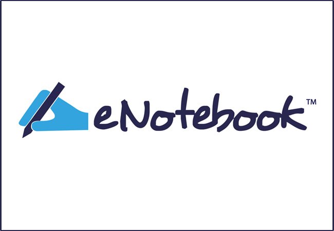 Three Cheers for Kevin Giffhorn&#039;s eNotebook and One for IndiaNIC