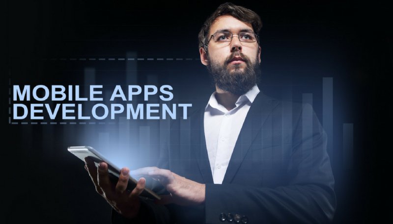 Three Signs saying You should Outsource Mobile App Development