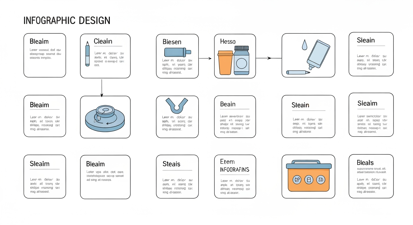 Make Work Learnable: Build a Learning Culture?