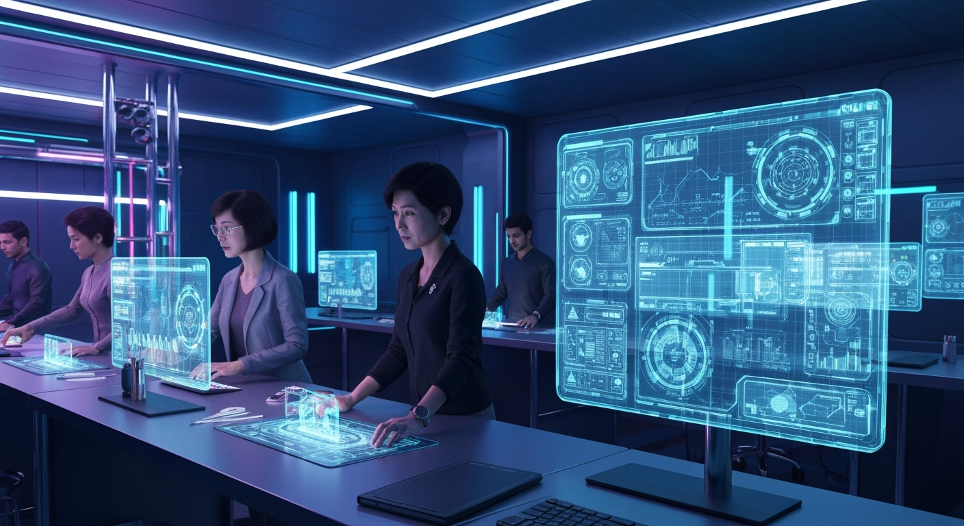 25 Years: Leading Through Change, Values Intact