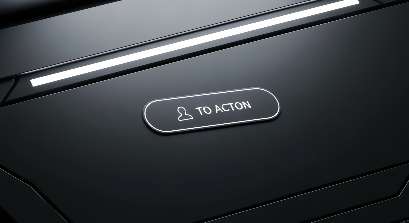 Unlock SaaS Growth: The Power of Simplicity in UX Design