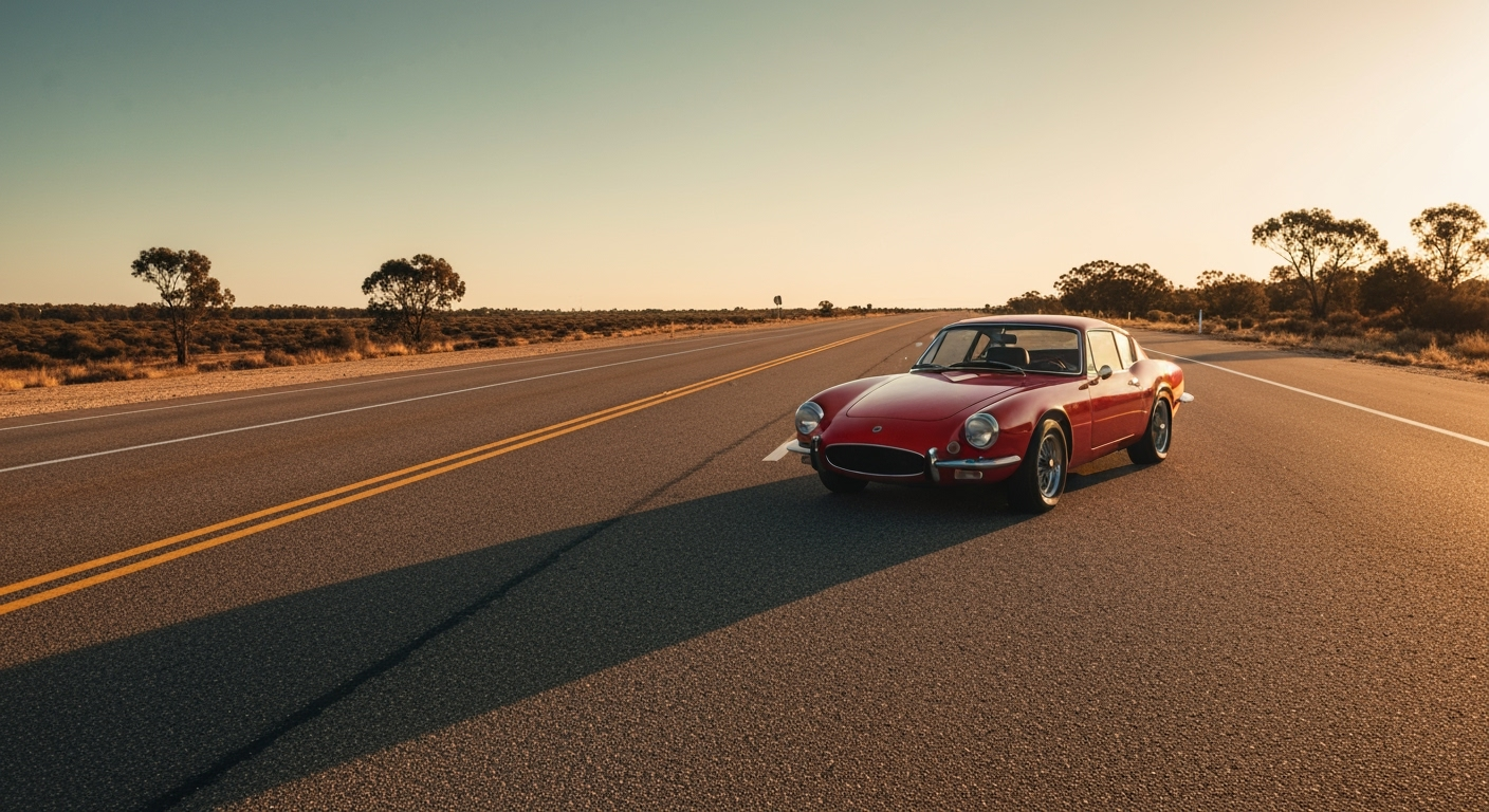 Beyond the Hype: Building a Legacy Business That Truly Lasts