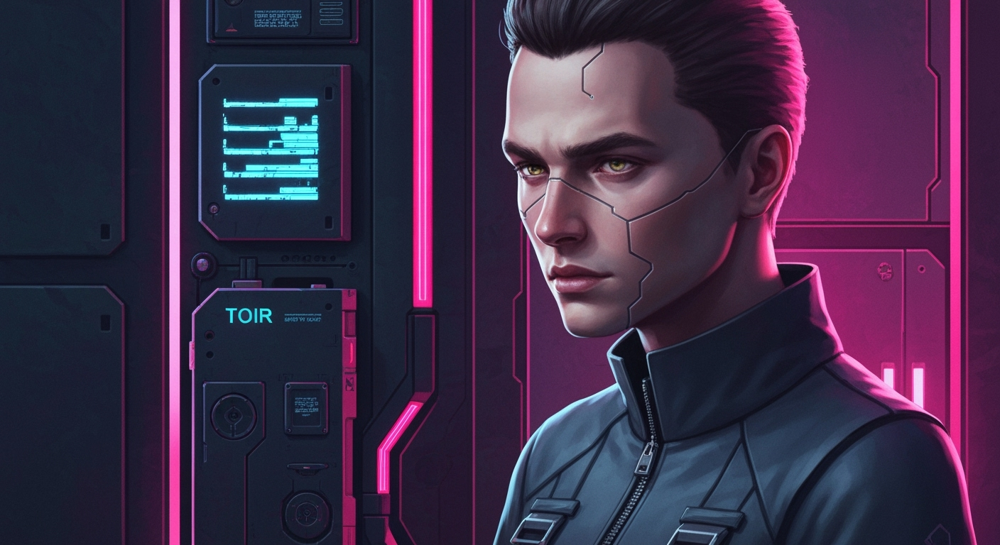 When Products Get Smarter: The AI Feedback Loop