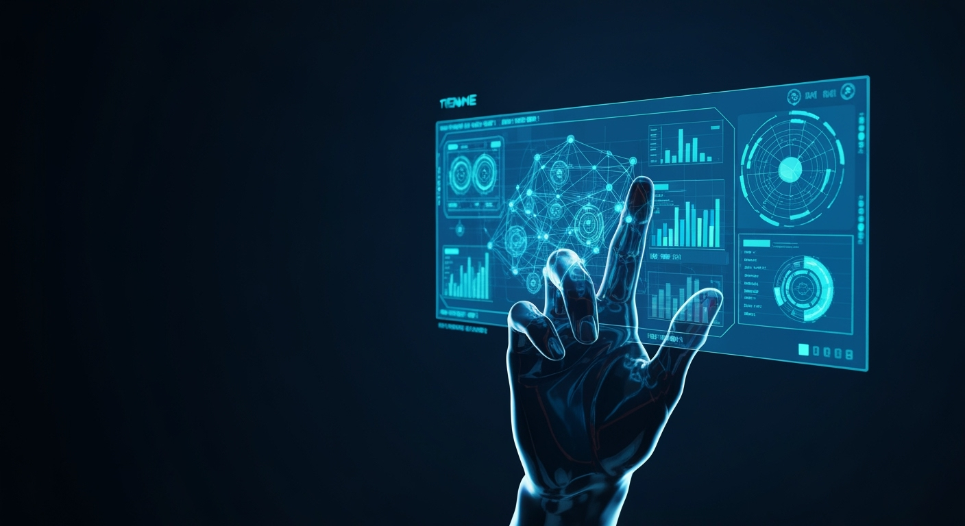 Beyond the Hype: Is Your Tech Truly Making an Impact?