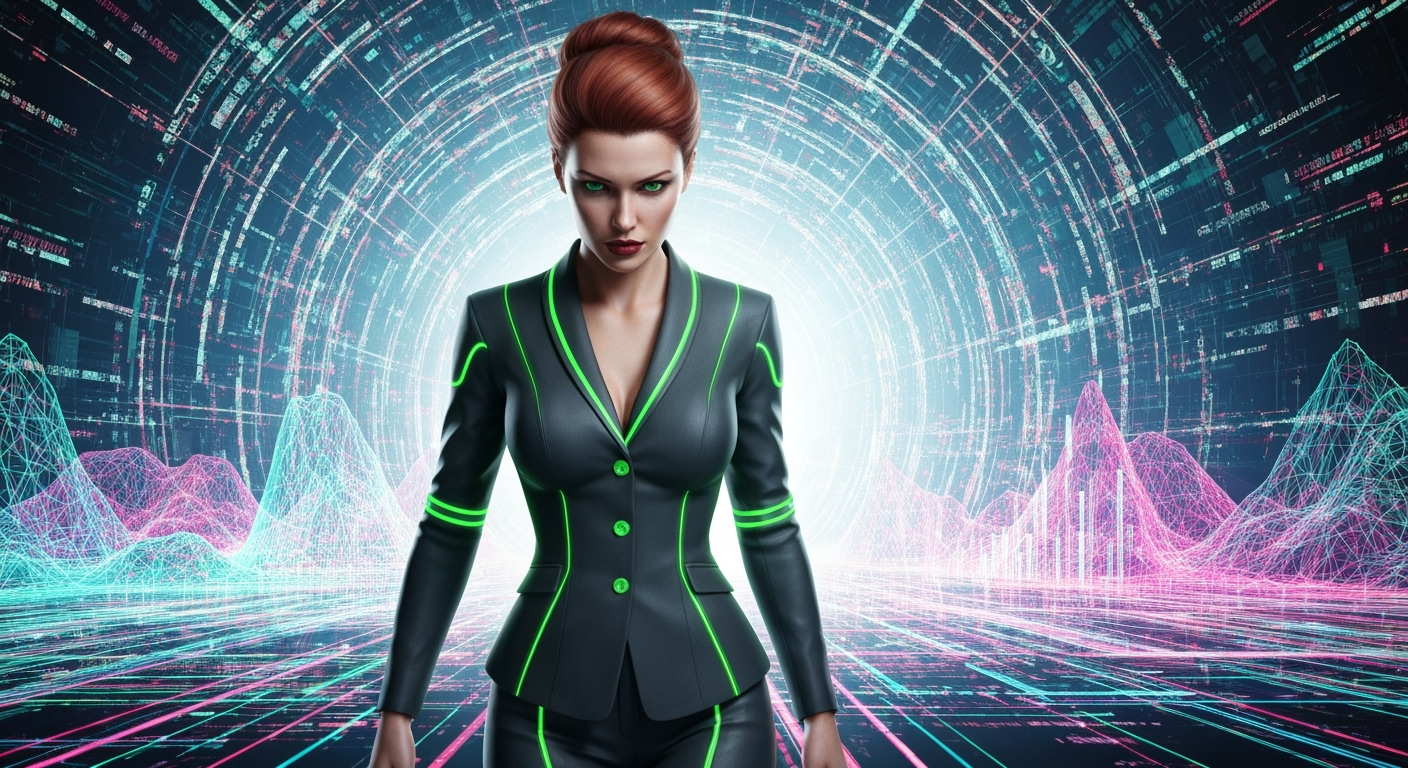 Founder's Evolution: Are You Outpacing Your Company?