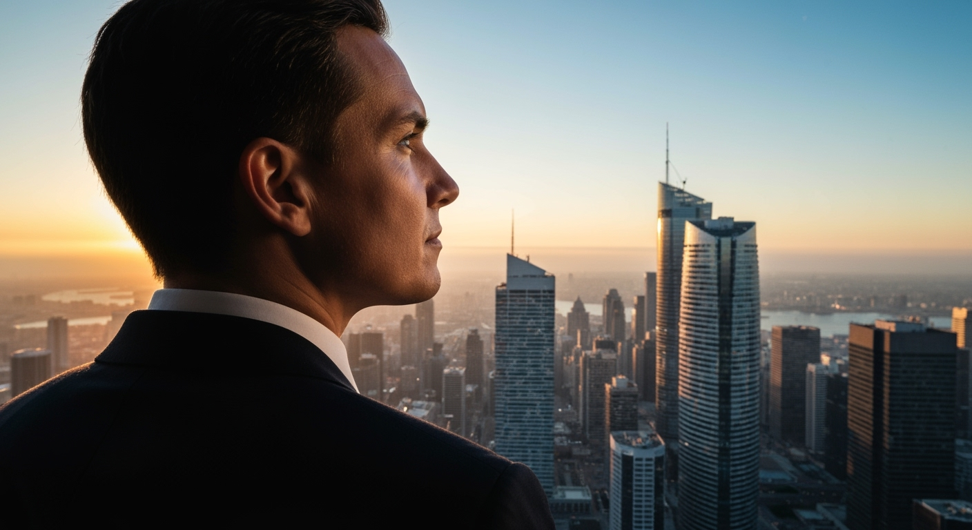 Unlock Your Best Self: The Daily Gratitude Secret?