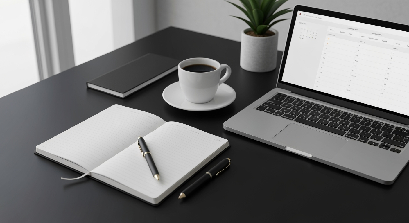 Why Discipline Trumps Motivation for Lasting Success