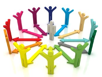 Tips on Project Support Services in an IT Company