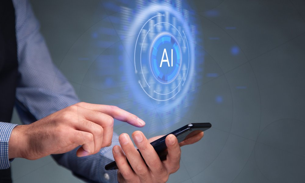 Top 10 Machine Learning Development Companies Transforming AI Solutions In 2025