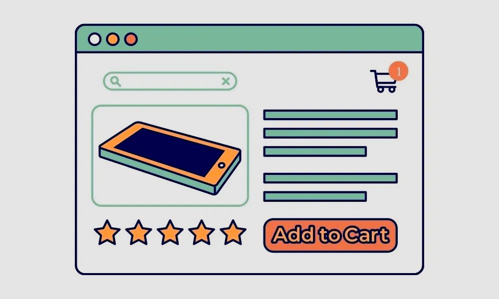 Top 5 of the Best Ecommerce Marketplace Applications